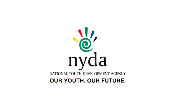 National Youth Development Agency (NYDA)